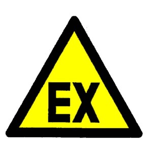 ATEX