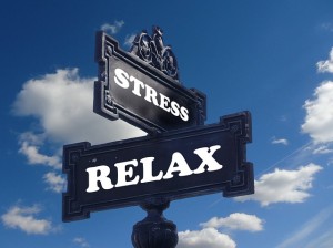 comprendre et gérer le stress