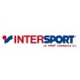 Intersport