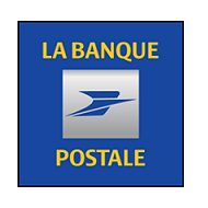 La_Banque_Postale