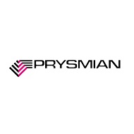 Prysmian