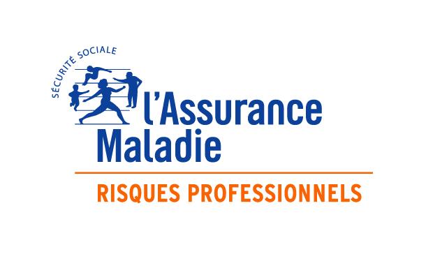 assurance maladie