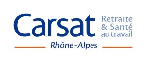 carsat_rhone_alpes