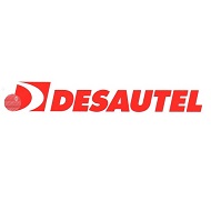 desautel