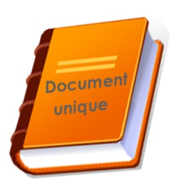 Document unique