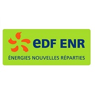 edf_enr