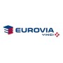 Eurovia