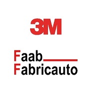 faab fabricauto