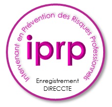 iprp