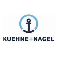 kuehne-plus-nagel