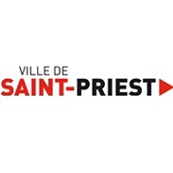 logo-saint-priest