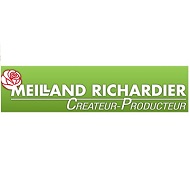 meilland-richardier