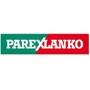 Parexlanko