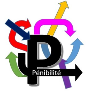 pénibilité