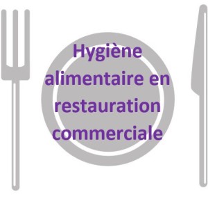 Formation hygiène