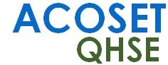 Acoset - Sécurité du travail et Qualité